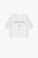 Forever Top