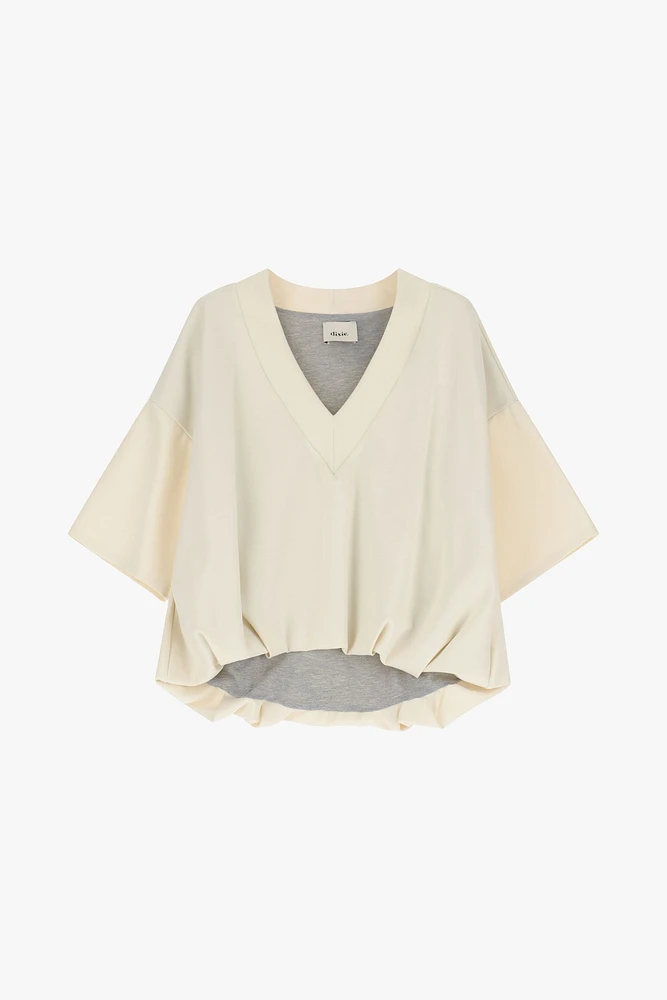 Balloon T-Shirt