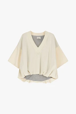 Balloon T-Shirt