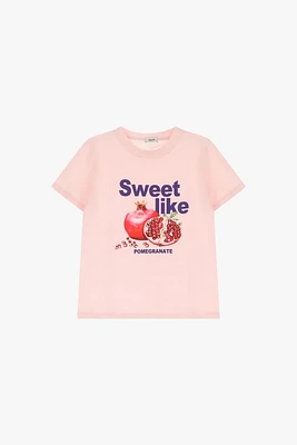 Graphic T-Shirt