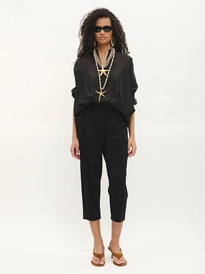 Pantalons Bermudes
