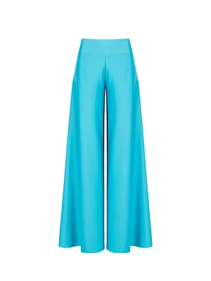 Palazzo Extra Wide Pants