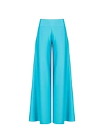 Palazzo Extra Wide Pants