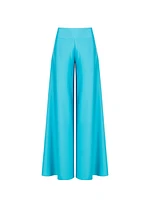 Pantalon Palazzo Extra Large