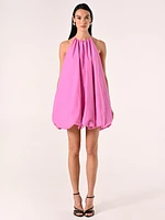 Balloon Dress