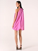 Balloon Dress