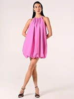Balloon Dress