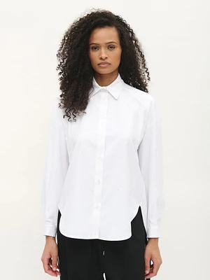 Jewel Shirt