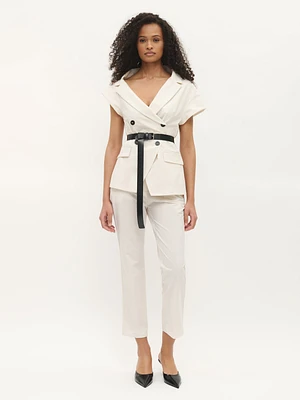Light Weight Slacks