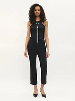 Light Weight Slacks