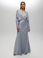 Ball Dress