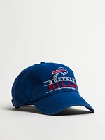 47 Nfl Bills Bar Clean Up Hat