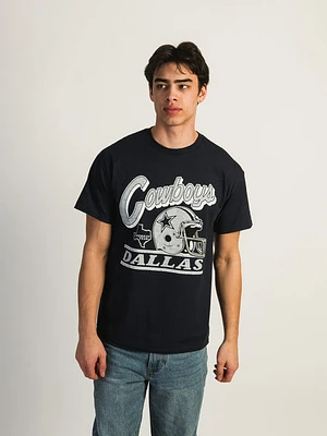 47 Dallas Cowboys Fly By T-shirt