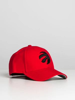 47 Raptors Mvp Alt Cap