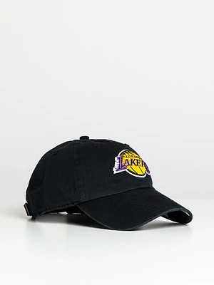 47 La Clean Up Tc Cap