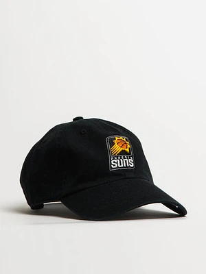 47 Phoenix Suns Clean Up Cap