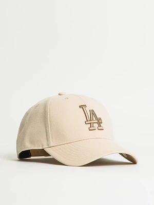 47 La Mvp Cap