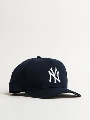 47 Mlb Hitch Cap - Yankees