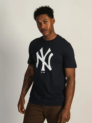 47 Yankees Big T-shirt