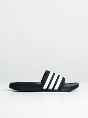 Womens Adidas Adilette Comfort Slides