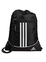 Adidas Alliance Ii Sackpack