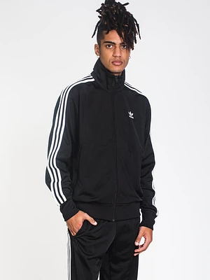 Adidas Firebird Jacket - Clearance