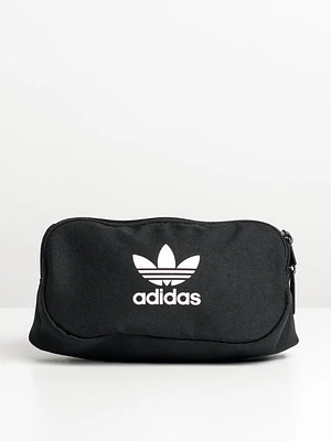 Adidas Essentials Crossbody Fanny Pack - Clearance