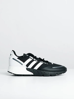 Mens Adidas Zx 1k Boost Sneakers - Clearance