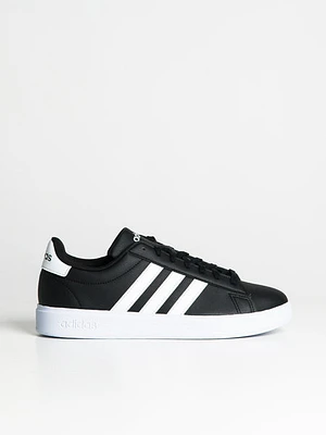 Mens Adidas Grand Court 2.0 Sneaker