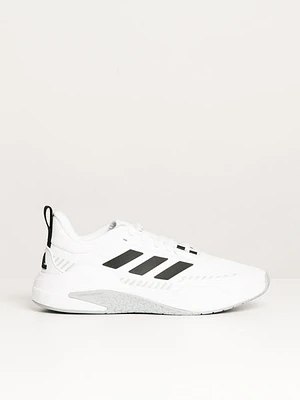 Mens Adidas Lux Sneakers - Clearance