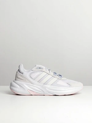 Womens Adidas Ozelle Sneaker - Clearance