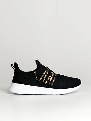 Womens Adidas Puremotion Adapt 2.0 Sneaker - Clearance