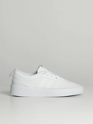 Womens Adidas Future Vulc Sneaker - Clearance