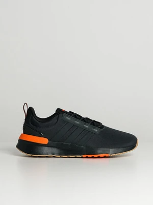 Mens Adidas Racer Tr21 Sneaker - Clearance