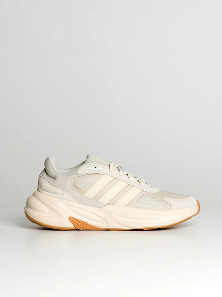 Mens Adidas Ozelle - Clearance