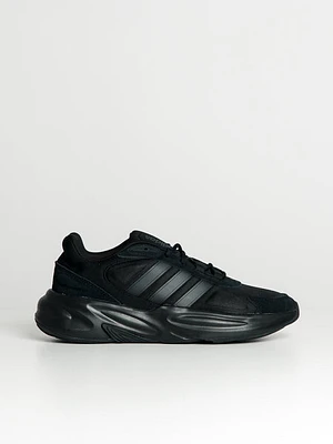 Mens Adidas Ozelle - Clearance