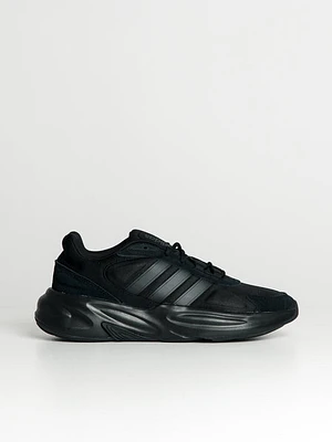 Mens Adidas Ozelle