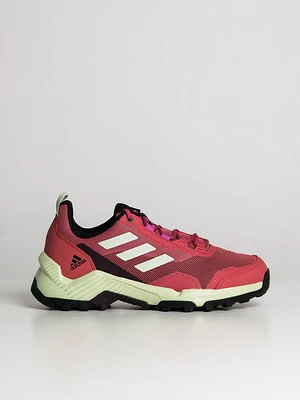 Womens Adidas Eastrail 2 - Clearance