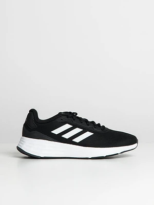 Womens Adidas Startyourrun