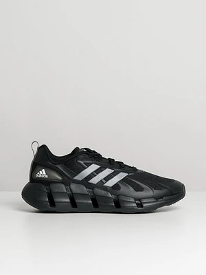 Mens Adidas Ventice Sneakers - Clearance