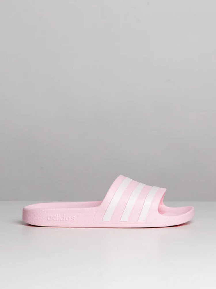 Womens Adidas Adilette Aqua