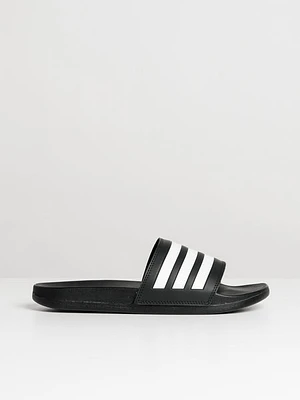 Womens Adidas Adilette Comfort Slide