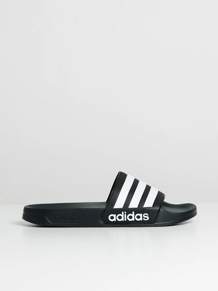 Mens Adidas Adilette Shower Slides