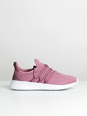 Womens Adidas Pure Motion Adapt 2.0 - Clearance