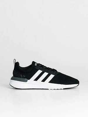 Mens Adidas Racer Tr Sneakers - Clearance