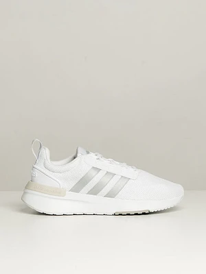 Womens Adidas Racer Tr21 Sneakers - Clearance