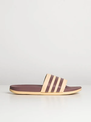 Womens Adidas Adilette Comfort - Clearance