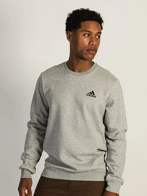 Adidas Feel Cozy Sweatshirt