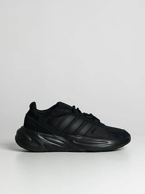 Womens Adidas Ozelle - Clearance