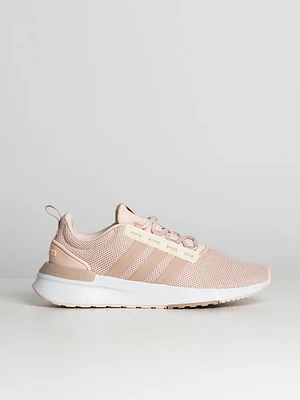 Womens Adidas Racer Tr21